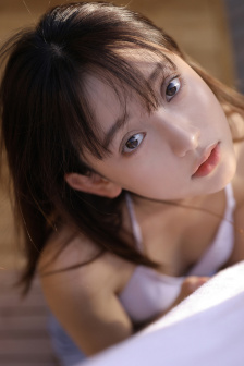 印度电影免费观看